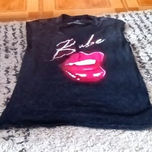 I m selling mighty fine shirt